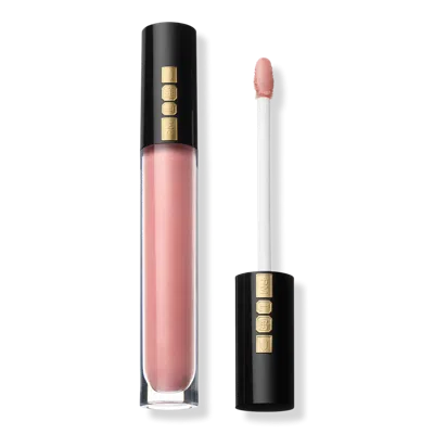 Pat Mcgrath Labs Lust: Gloss - Love Potion In Pink