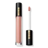 Pat Mcgrath Labs Lust: Gloss - Nude Venus In Nude