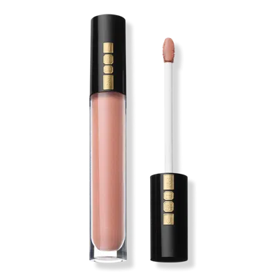 Pat Mcgrath Labs Lust: Gloss - Nude Venus