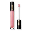 Pat Mcgrath Labs Lust: Gloss - Pale Fire Nectar