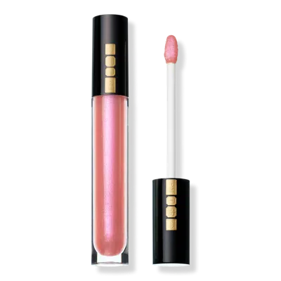 Pat Mcgrath Labs Lust: Gloss - Pale Fire Nectar