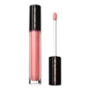 Pat Mcgrath Labs Lust: Gloss - Peach Perversion