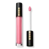Pat Mcgrath Labs Lust: Gloss - Prima Donna