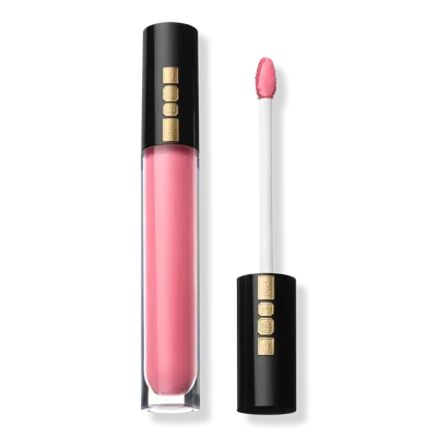 Pat Mcgrath Labs Lust: Gloss - Prima Donna
