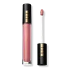 Pat Mcgrath Labs Lust: Gloss - Sunset Rose In Pink