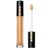 Pat Mcgrath Labs Lust: Gloss 4.5ml (various Shades) -  Blitz Gold In  Blitz Gold