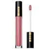Pat Mcgrath Labs Lust: Gloss 4.5ml (various Shades) -  Divine Rose In  Divine Rose