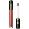 Pat Mcgrath Labs Lust: Gloss 4.5ml (various Shades) -  Flesh 6 In  Flesh 6
