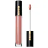Pat Mcgrath Labs Lust: Gloss 4.5ml (various Shades) -  Flesh Fantasy In  Flesh Fantasy