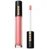 Pat Mcgrath Labs Lust: Gloss 4.5ml (various Shades) -  Peach Perversion In  Peach Perversion