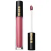 Pat Mcgrath Labs Lust: Gloss 4.5ml (various Shades) -  Secret Lover In  Secret Lover