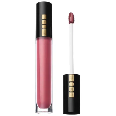 Pat Mcgrath Labs Lust: Gloss 4.5ml (various Shades) -  Secret Lover