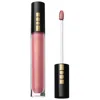 Pat Mcgrath Labs Lust: Gloss 4.5ml (various Shades) -  Sunset Rose In  Sunset Rose