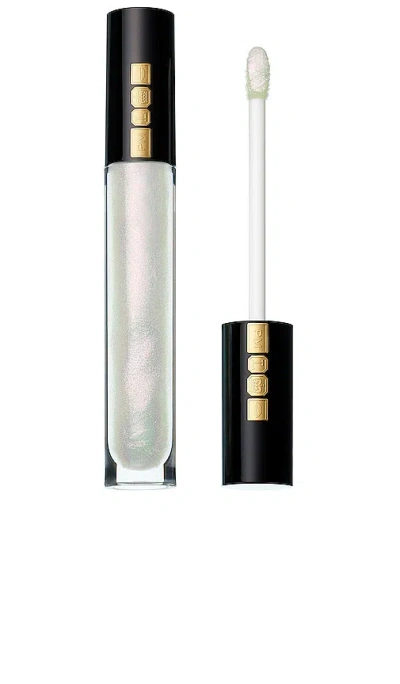 Pat Mcgrath Labs Lust: Gloss In Aliengelic