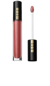 Pat Mcgrath Labs Lust: Gloss In Beauty: Multi