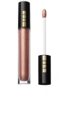 Pat Mcgrath Labs Lust: Gloss In Beauty: Multi