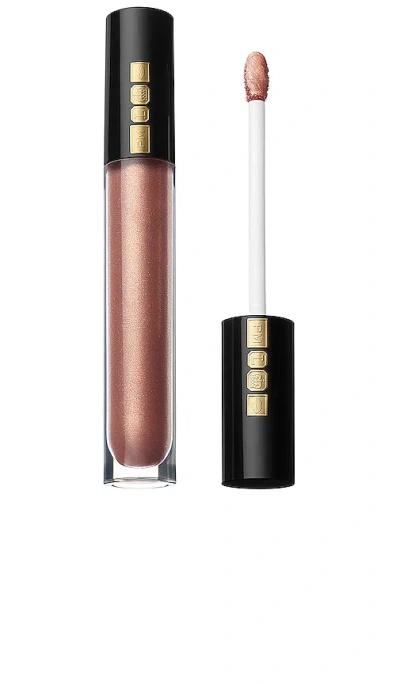 Pat Mcgrath Labs Lust: Gloss In Beauty: Multi