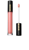 Pat Mcgrath Labs Lust: Gloss In Beauty: Multi