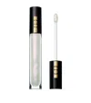 Pat Mcgrath Labs Lust Gloss In Pink