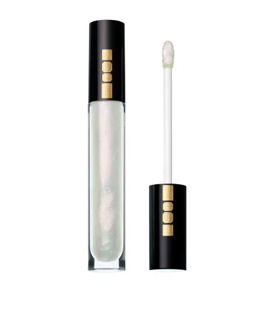 Pat Mcgrath Labs Lust Gloss In Pink