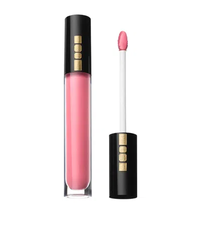 Pat Mcgrath Labs Lust Gloss In Pink