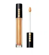 Pat Mcgrath Labs Lust Gloss In Pink