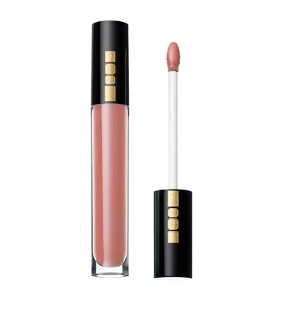 Pat Mcgrath Labs Lust Gloss In Pink