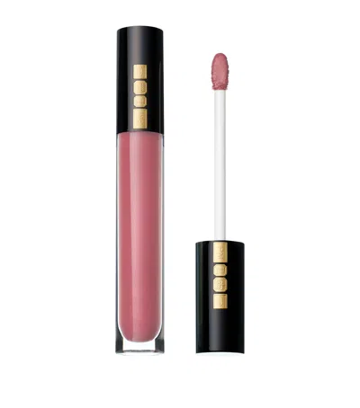 Pat Mcgrath Labs Lust Gloss In Pink