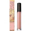Pat Mcgrath Labs Lust Lip Gloss - Nude Venus 4.8g