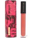 Pat Mcgrath Labs Lust Lip Gloss, 0.15 Oz.