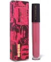 Pat Mcgrath Labs Lust Lip Gloss, 0.15 Oz. In Multi