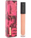 Pat Mcgrath Labs Lust Lip Gloss, 0.15 Oz. In Gold