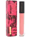 Pat Mcgrath Labs Lust Lip Gloss, 0.15 Oz. In Multi
