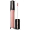 Pat Mcgrath Labs Lust: Lip Gloss Nude Venus 0.15 oz / 4.5 ml