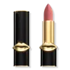Pat Mcgrath Labs Mattetrance Lipstick - Beautiful Stranger