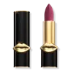 Pat Mcgrath Labs Mattetrance Lipstick - Deep Orchid