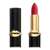 Pat Mcgrath Labs Mattetrance Lipstick - Elson