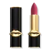 Pat Mcgrath Labs Mattetrance Lipstick - Executive Realness