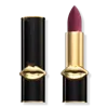 Pat Mcgrath Labs Mattetrance Lipstick - Full Blooded