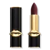 Pat Mcgrath Labs Mattetrance Lipstick - Mcmenamy