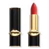 Pat Mcgrath Labs Mattetrance Lipstick - Obsessed