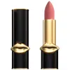 Pat Mcgrath Labs Mattetrance Lipstick 4g (various Shades) - Beautiful Stranger In Beautiful Stranger
