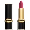 Pat Mcgrath Labs Mattetrance Lipstick 4g (various Shades) - Executive Realness In Executive Realness