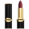 Pat Mcgrath Labs Mattetrance Lipstick 4g (various Shades) - Flesh 3 In Flesh 3
