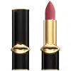 Pat Mcgrath Labs Mattetrance Lipstick 4g (various Shades) - Flesh 5 In Flesh 5