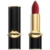 Pat Mcgrath Labs Mattetrance Lipstick 4g (various Shades) - Vendetta In Vendetta