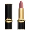 Pat Mcgrath Labs Mattetrance Lipstick 4g (various Shades) - Venus In Furs In Venus In Furs