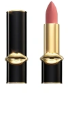 Pat Mcgrath Labs Mattetrance Lipstick In Beautiful Stranger