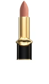 Pat Mcgrath Labs Mattetrance Lipstick In Beauty: Multi