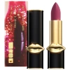 Pat Mcgrath Labs Mattetrance Lipstick
